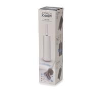 Escobilla de baño avanzada joseph joseph flex 360 con acabado mate, c