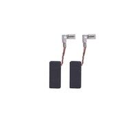 Escobilla de carbón A96 para taladro percutor Bosch Escobilla de carbón GBH2-22 GBH2-23 GBH2-24 GBH2-26