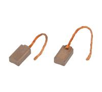 Escobilla de carbón, alternador MAGNETI MARELLI 940113190027