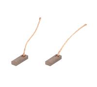 Escobilla de carbón, alternador MAGNETI MARELLI 940113190028