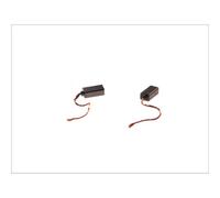 Escobilla de carbón, alternador MAGNETI MARELLI 940113190077