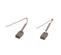 Escobilla de carbón, alternador MAGNETI MARELLI 940113190093