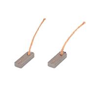 Escobilla de carbón, alternador MAGNETI MARELLI 940113190115