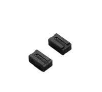 Escobilla de carbón compatible con taladros eléctricos Dewalt DWD014, DWD012, DWD012S, DWD024 y N022038SV.
