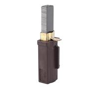 Escobilla De Carbón For Motor De Aspiradora, Compatible Con Ametek Lamb, For 2311480 333261 33326-1