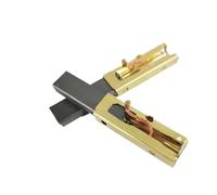 Escobilla De Carbón For Motor FEISTL, Compatible Con Aspiradora CTL26E/36E, Accesorios For Motor De Molino Seco.