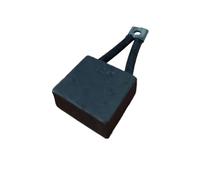 Escobilla De Carbón For Vehículos De Gran Altitud J288, Escobilla De Carbón For Motor J260