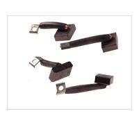 Escobilla de carbón, motor de arranque MAGNETI MARELLI 940113190009