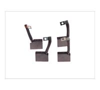 Escobilla de carbón, motor de arranque MAGNETI MARELLI 940113190014