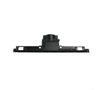 Escobilla de goma de repuesto para aspiradora Bissell de 3ª generación 2554A, accesorio de aspiradora hecho de material ABS resistente