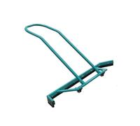 Escobilla De Goma For Canchas Tenis Deportivas,removedor Agua Comercial