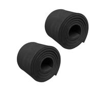 Escobilla de goma pista de tenis Escobilla De Goma Para Canchas De Tenis Extra Ancha Y Resistente, Removedor De Agua Comercial Barrido De Lluvia Para Pisos De Baldosas/pisos De Madera/pisos De Concret