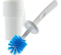 Escobilla de inodoro Dometic Brush & Stow