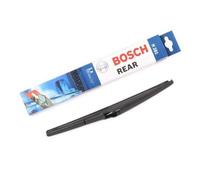 Limpiaparabrisas BOSCH Twin H281, 280mm, Trasera, 1 Pieza