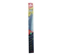 Escobilla De Limpiaparabrisas Delantera Flat Skylon 510Mm (20") LAMPA 19319