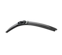 Escobilla de Limpiaparabrisas Delantero para Coche 48CM Audi BMW Dacia Fait Ford