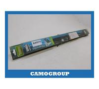 Escobilla De Limpiaparabrisas Trasera VALEO RENAULT CLIO 2 TWINGO 480MM