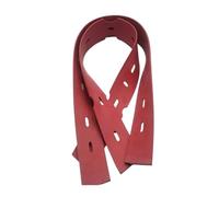 Escobilla De Repuesto For Aspiradora Innova 55, Kit De Escobilla De Goma, Repuestos For Aspiradora