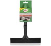 Escobilla De Secado Turtle Wax