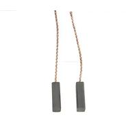 Escobilla del alternador OB9020 AS-PL