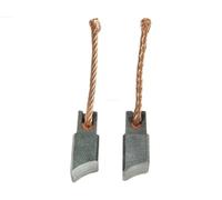 Escobilla del alternador OB9061S AS-PL