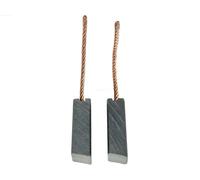 AS-PL OB9076S Other Brush Sets
