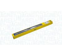 Escobilla del limpiaparabrisas 000723114328 MAGNETI MARELLI para RENAULT
