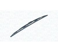 MAGNETI MARELLI 000723140650 Limpiaparabrisas
