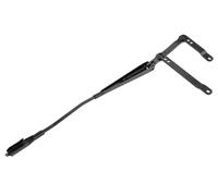 Escobilla del limpiaparabrisas 001WF9 NTY