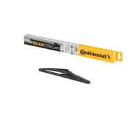 Escobilla del limpiaparabrisas 2800011500180 CONTINENTAL para RENAULT OPEL SMART