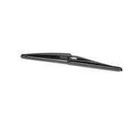 CONTINENTAL Limpiaparabrisas para CITROÃN: C4, C2, C3, C3 Picasso, Jumpy, SpaceTourer, DS3, Dispatch & MINI: MINI & PEUGEOT: 2008 (Ref: 2800011503180)