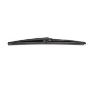 CONTINENTAL Limpiaparabrisas para MAZDA: 5, 6 & TOYOTA: RAV4, Land Cruiser, Auris, Verso, Yaris, Corolla, Avensis, Aygo, Verso S (Ref: 2800011508180)