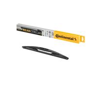 CONTINENTAL Limpiaparabrisas para BMW: SÃ©rie 1, SÃ©rie 2, X5 & NISSAN: Pathfinder, Note, Micra, Murano, Cube (Ref: 2800011509180)