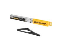 CONTINENTAL Limpiaparabrisas para MINI: MINI & CITROÃN: C4 Cactus & FIAT: Tipo & MERCEDES-BENZ: Classe B & JEEP: Renegade (Ref: 2800011522180)