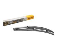 Escobilla del limpiaparabrisas 2800011525180 CONTINENTAL para MITSUBISHI NISSAN