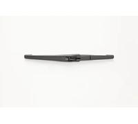 Escobilla del limpiaparabrisas 2800011531180 CONTINENTAL para OPEL SSANGYONG