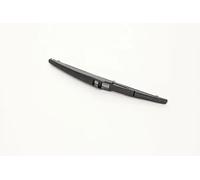 Escobilla del limpiaparabrisas 2800011532180 CONTINENTAL para TOYOTA JEEP SUZUKI