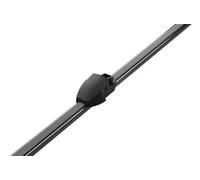 Escobilla del limpiaparabrisas 3 397 006 865 BOSCH para SEAT IBIZA IV