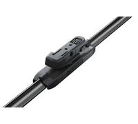 Limpiaparabrisas BOSCH Aerotwin A476H, 475mm, Trasera, 1 Pieza