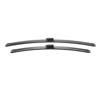 BOSCH Limpiaparabrisas para OPEL: Grandland & VOLKSWAGEN: ID.7 (Ref: 3 397 014 947)