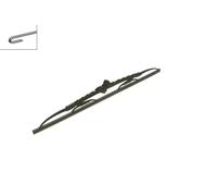 Escobilla del limpiaparabrisas 3 397 015 675 BOSCH