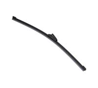 Escobilla del limpiaparabrisas 39-0117 MAXGEAR para SEAT SKODA VW BMW ALPINA