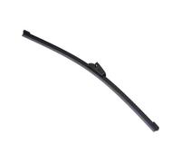 MAXGEAR 39-0117 Limpiaparabrisas trasero