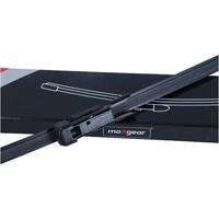 Escobilla del limpiaparabrisas 39-0615 MAXGEAR para FIAT MERCEDES-BENZ PORSCHE