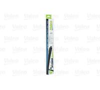 Escobilla del limpiaparabrisas 578500 VALEO para ABARTH FIAT HYUNDAI LANCIA KIA