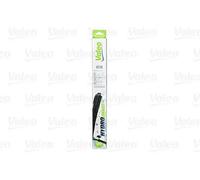 Escobilla del limpiaparabrisas 578501 VALEO para ABARTH FIAT AUDI FORD LANCIA