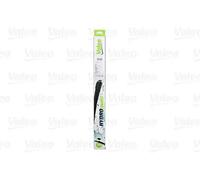 Escobilla del limpiaparabrisas 578505 VALEO para BMW VW SKODA FORD MINI VOLVO
