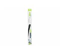 Escobilla del limpiaparabrisas 578510 VALEO para JAGUAR ALFA ROMEO SMART PORSCHE