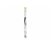 Escobilla del limpiaparabrisas 578518 VALEO para CITROËN FORD VW