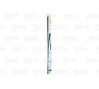VALEO 578518 Limpiaparabrisas